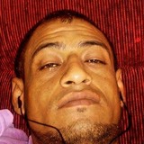 Chagassantos3 from Demerval Lobao | Man | 42 years old | Virgo