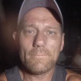 Higdonraymonkv from Knox | Man | 46 years old | Aries