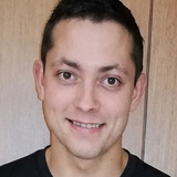 Petrkucera19Ig from Prague | Man | 39 years old | Virgo