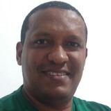 Queropaz20Ag from Andradas | Man | 52 years old | Libra