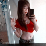 Kay from Zaandam | Woman | 30 years old | Virgo