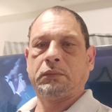 Juanfrancisc6M from Strum | Man | 55 years old | Capricorn