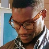 Cheikhouna from Castel Guelfo di Bologna | Man | 31 years old | Libra
