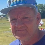 Jackkevinjv from Wellfleet | Man | 64 years old | Capricorn