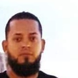 Eric from Caguas | Man | 37 years old | Aquarius