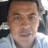 Torin from Guadalupe | Man | 55 years old | Aquarius