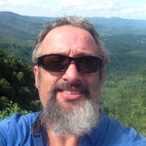 David from Fieldale | Man | 59 years old | Scorpio
