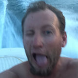 Kev from Hurricane | Man | 46 years old | Leo