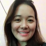 Merryhriswq from Riyadh | Woman | 39 years old | Capricorn