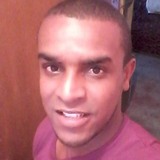 Sa from Iraquara | Man | 35 years old | Capricorn