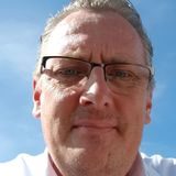Hunnim from Mainz | Man | 55 years old | Aquarius