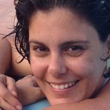 Pacotedeamor from Juazeiro do Norte | Woman | 48 years old | Taurus