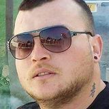 Danny from Orpington | Man | 35 years old | Taurus