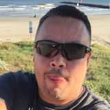Jj from The Woodlands | Man | 49 years old | Capricorn