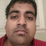 Derek05W from Lynchburg | Man | 32 years old | Aquarius
