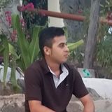 Chaleco from Guerrero | Man | 31 years old | Virgo