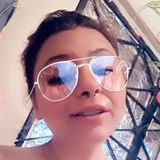 Sandy from Nuevo Laredo | Woman | 34 years old | Sagittarius