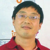 Hijackboom from Mong Kok | Man | 33 years old | Capricorn