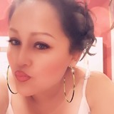 Cabriales from Huehuetoca | Woman | 44 years old | Sagittarius