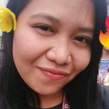Cjtaju3P from Dasmarinas | Woman | 28 years old | Cancer