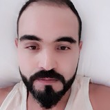 Youssefsiffuk from Montpellier | Man | 41 years old | Aquarius
