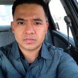 Danny from Yangp'yong | Man | 46 years old | Scorpio