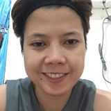 Trevor from Cainta | Woman | 34 years old | Aquarius