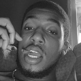 Jerrykashuy from Blacksburg | Man | 23 years old | Aquarius