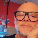 Piccaggiat3 from Desio | Man | 62 years old | Aquarius