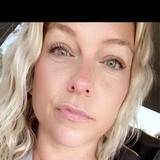 Peachy from Lillington | Woman | 43 years old | Aquarius