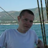 Александр from Chelyabinsk | Man | 35 years old | Sagittarius