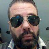 Robertino from Cinisello Balsamo | Man | 53 years old | Aries