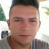 Evandrogalenpd from Tiangua | Man | 30 years old | Sagittarius
