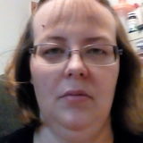 Mommaoftwo from Fort Wayne | Woman | 44 years old | Gemini