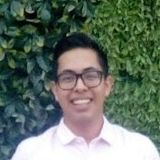 Layon from Victoria | Man | 30 years old | Aries