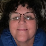 Renee from Greenwood | Woman | 61 years old | Capricorn