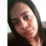 Luh from Boa Viagem | Woman | 26 years old | Capricorn
