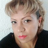 Erikacuevas2Hf from Mexico City | Woman | 49 years old | Libra