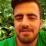 Byjoker from Samsun | Man | 30 years old | Virgo