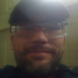Kb from Brighton | Man | 43 years old | Leo