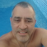Cgustavo0Bx from Villa Nueva | Man | 49 years old | Pisces