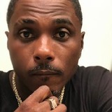 Kidwolfzc from Stevens Point | Man | 44 years old | Libra