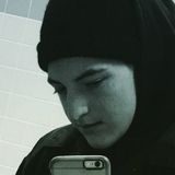 Ryan from Big Bear City | Man | 26 years old | Scorpio