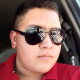 Christianariuk from Pajacuaran | Man | 25 years old | Sagittarius