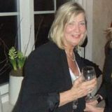 Rietapiet from Castricum | Woman | 73 years old | Gemini