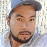 Capitoesparoq from Leon | Man | 30 years old | Libra
