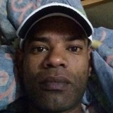 Franco from Port Louis | Man | 45 years old | Virgo