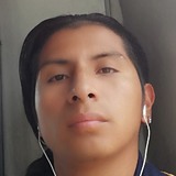 Kano from Ibarra | Man | 36 years old | Capricorn