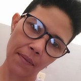 Yarasouza from Sao Sebastiao do Paraiso | Woman | 48 years old | Aries