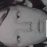 Jasonmcdai07 from Castlebar | Man | 51 years old | Aries